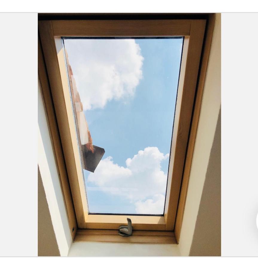 Solferino Milano Apartment Luaran gambar