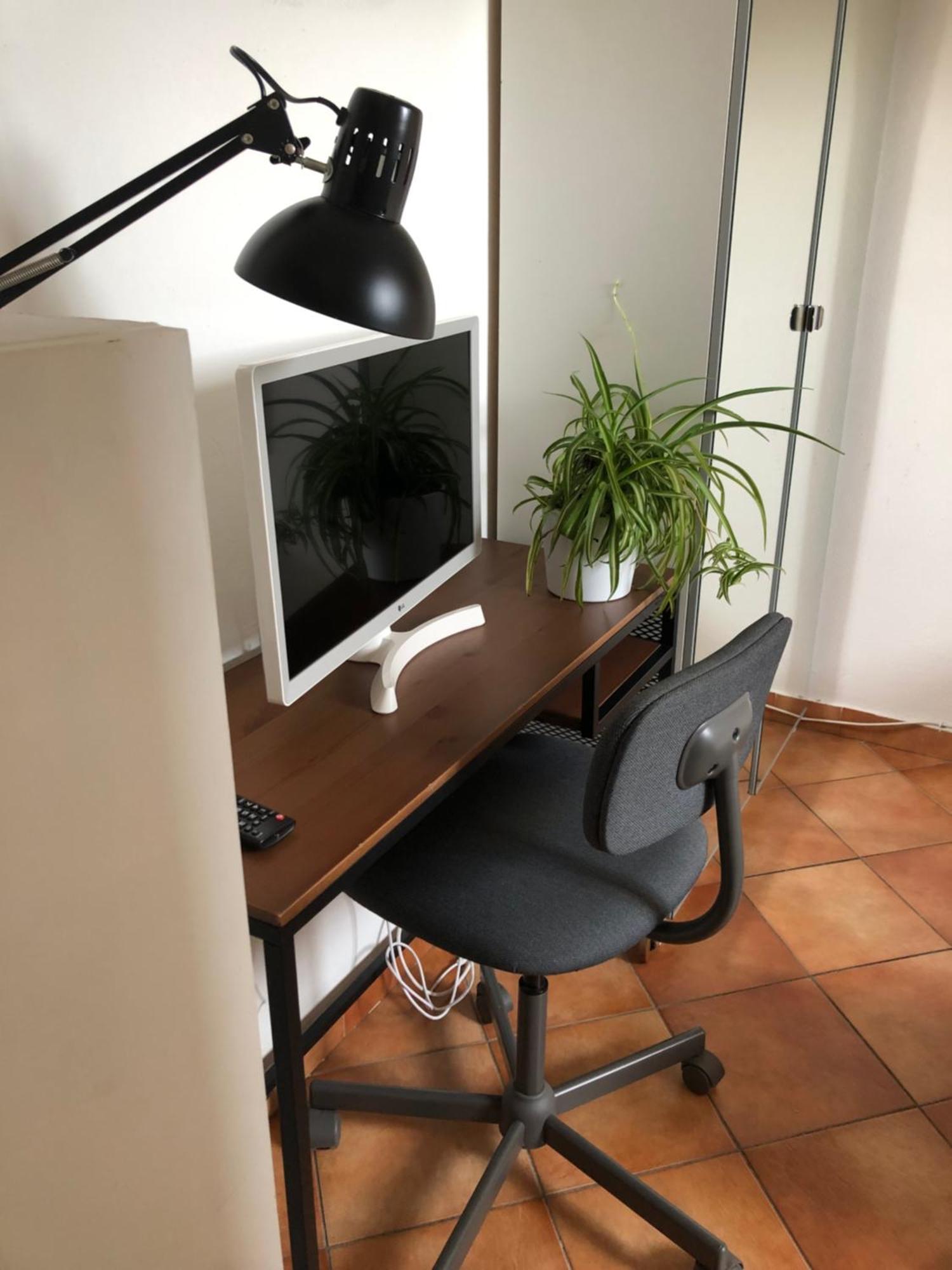 Solferino Milano Apartment Luaran gambar